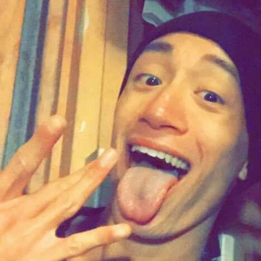 meet your posher, tan